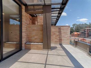 Foto 12 de DEPARTAMENTO POR ESTRENAR, TERRAZA PRIVADA, PUERTAS DEL SOL
