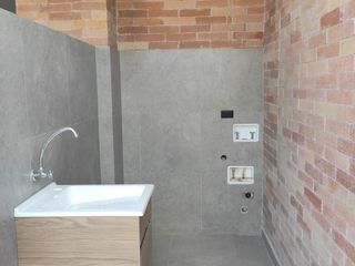 Foto 13 de DEPARTAMENTO POR ESTRENAR, TERRAZA PRIVADA, PUERTAS DEL SOL