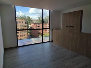 Foto 30 de DEPARTAMENTO POR ESTRENAR, TERRAZA PRIVADA, PUERTAS DEL SOL