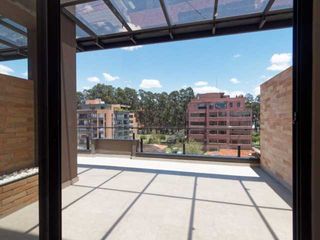 Foto 33 de DEPARTAMENTO POR ESTRENAR, TERRAZA PRIVADA, PUERTAS DEL SOL