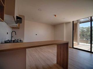 Foto 40 de DEPARTAMENTO POR ESTRENAR, TERRAZA PRIVADA, PUERTAS DEL SOL