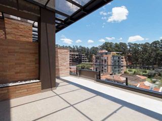 Foto 42 de DEPARTAMENTO POR ESTRENAR, TERRAZA PRIVADA, PUERTAS DEL SOL