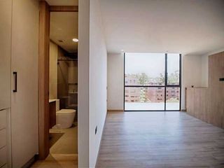 Foto 43 de DEPARTAMENTO POR ESTRENAR, TERRAZA PRIVADA, PUERTAS DEL SOL