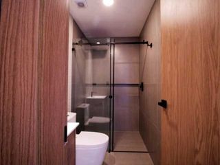 Foto 46 de DEPARTAMENTO POR ESTRENAR, TERRAZA PRIVADA, PUERTAS DEL SOL