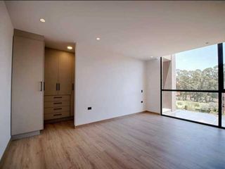 Foto 47 de DEPARTAMENTO POR ESTRENAR, TERRAZA PRIVADA, PUERTAS DEL SOL