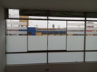 Foto 13 de Alquiler de oficina de 75 m2 en Av. Angamos, Surquillo