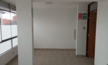 similar_image