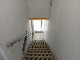 Foto 4 de Alquiler de oficina de 75 m2 en Av. Angamos, Surquillo