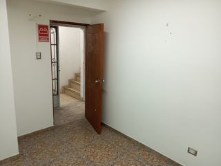 Foto 5 de Alquiler de oficina de 75 m2 en Av. Angamos, Surquillo