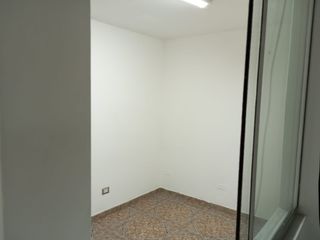 Foto 7 de Alquiler de oficina de 75 m2 en Av. Angamos, Surquillo