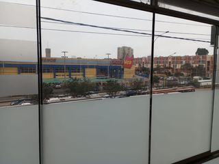 Foto 15 de Alquiler de oficina de 75 m2 en Av. Angamos, Surquillo