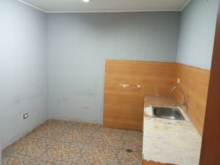 Foto 16 de Alquiler de oficina de 75 m2 en Av. Angamos, Surquillo