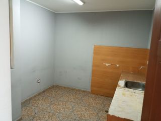 Foto 17 de Alquiler de oficina de 75 m2 en Av. Angamos, Surquillo
