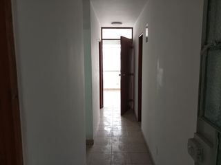 Foto 19 de Alquiler de oficina de 75 m2 en Av. Angamos, Surquillo