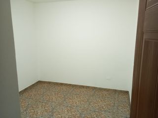 Foto 21 de Alquiler de oficina de 75 m2 en Av. Angamos, Surquillo