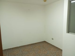 Foto 22 de Alquiler de oficina de 75 m2 en Av. Angamos, Surquillo