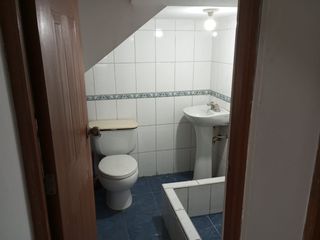 Foto 24 de Alquiler de oficina de 75 m2 en Av. Angamos, Surquillo
