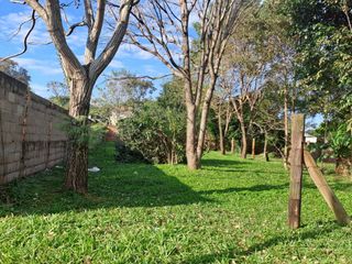 Foto 1 de Excelente terreno en venta ubicado en el barrio Villa Svea a pasos del Hospital Samic.Obera  MIs