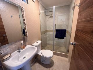 Foto 5 de Departamento en venta dentro de un conjunto   excelente ubicación en Calderón