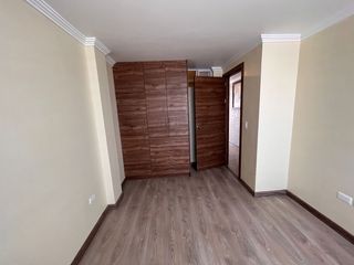 Foto 6 de Departamento en venta dentro de un conjunto   excelente ubicación en Calderón