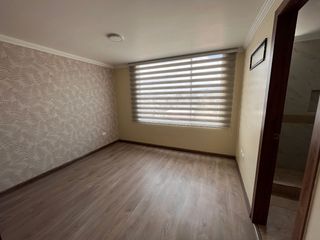 Foto 7 de Departamento en venta dentro de un conjunto   excelente ubicación en Calderón