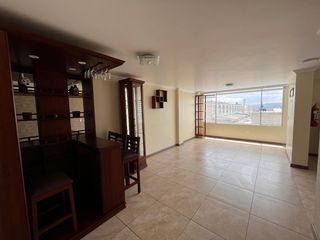 Foto 10 de Departamento en venta dentro de un conjunto   excelente ubicación en Calderón