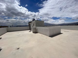 Foto 11 de Departamento en venta dentro de un conjunto   excelente ubicación en Calderón