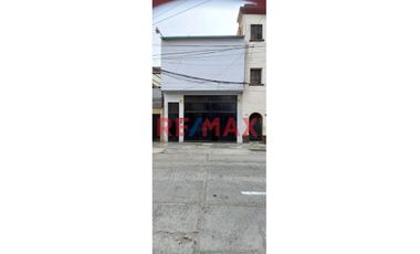 similar_image