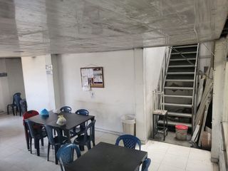 Foto 22 de Excelente bodega de 1.882 M2, ubicada en Puente Aranda