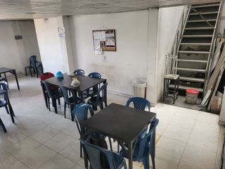 Foto 24 de Excelente bodega de 1.882 M2, ubicada en Puente Aranda