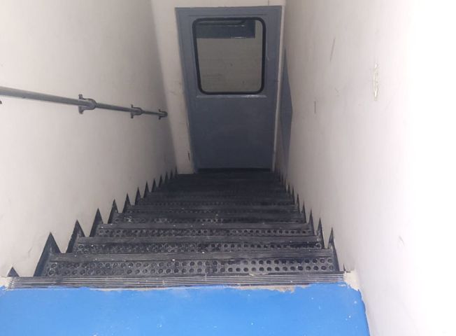 place photo 27