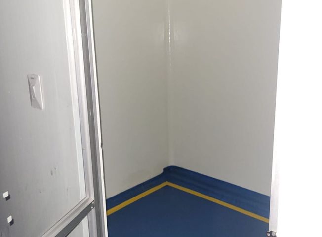 place photo 34
