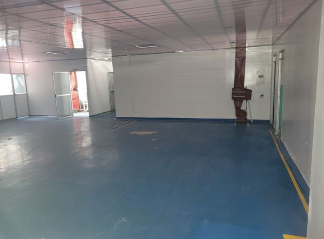 place photo 35