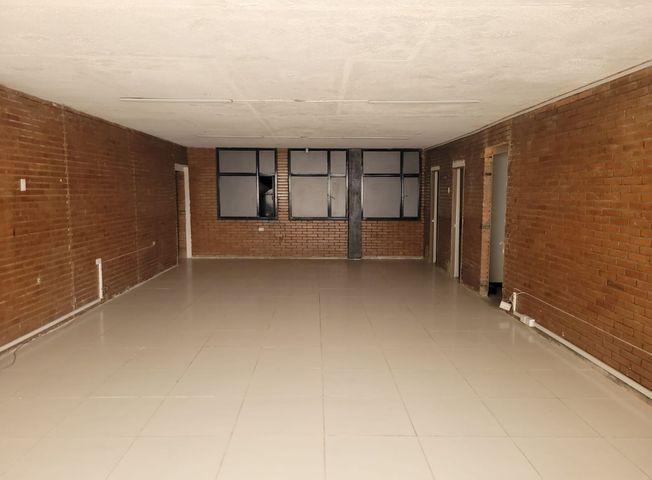 place photo 43