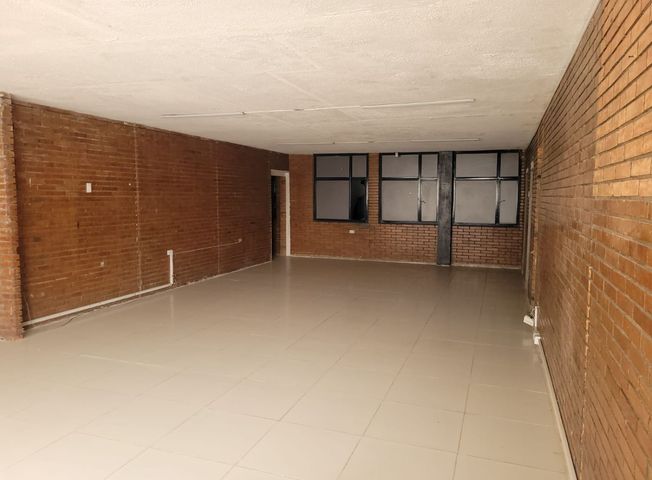 place photo 44