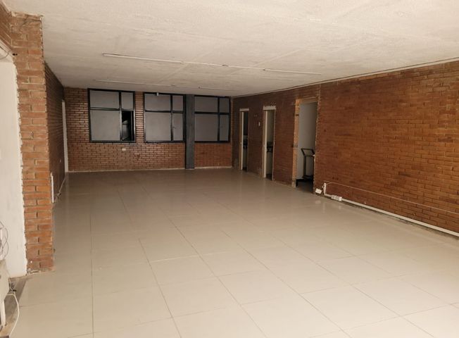 place photo 46