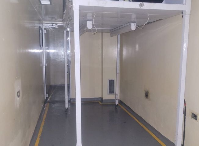 place photo 47