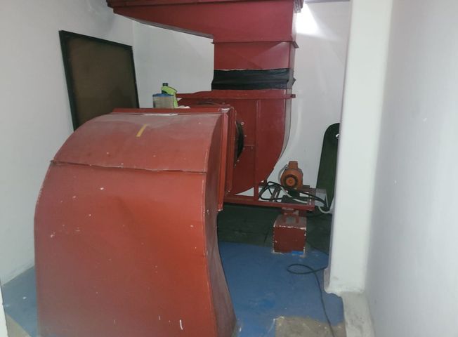 place photo 51