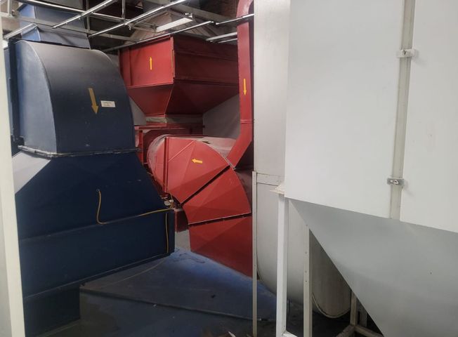 place photo 52