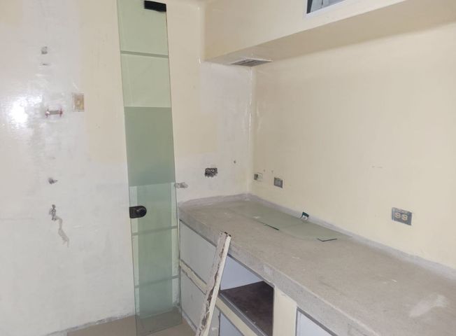 place photo 60