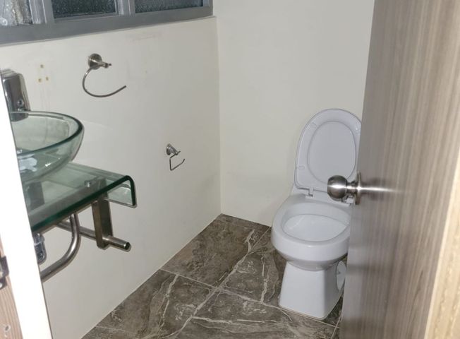 place photo 62