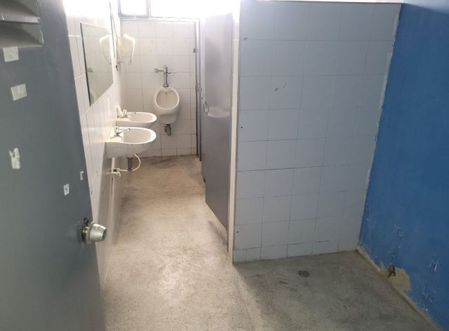place photo 63