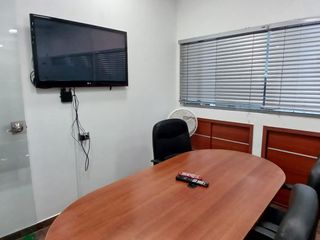 Foto 4 de VENTA DE OFICINA EN CEDRITOS CENTRO COMERCIAL- BOGOTA
