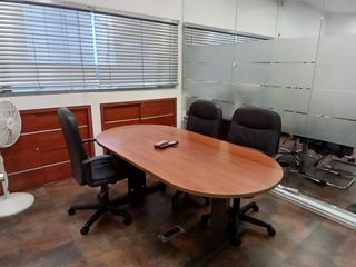 Foto 5 de VENTA DE OFICINA EN CEDRITOS CENTRO COMERCIAL- BOGOTA