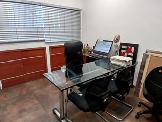 Foto 6 de VENTA DE OFICINA EN CEDRITOS CENTRO COMERCIAL- BOGOTA