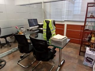 Foto 1 de VENTA DE OFICINA EN CEDRITOS CENTRO COMERCIAL- BOGOTA