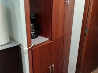 Foto 12 de VENTA DE OFICINA EN CEDRITOS CENTRO COMERCIAL- BOGOTA