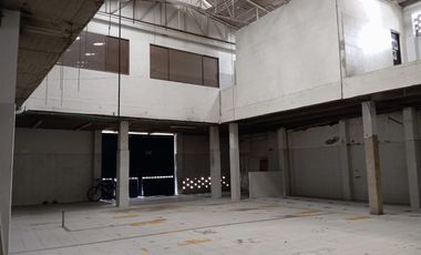 similar_image