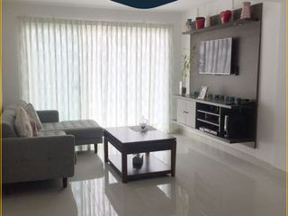Foto 2 de VENDO DEPARTAMENTO EN LAGUNAS DEL CHIPE A PRECIO DE OCASION