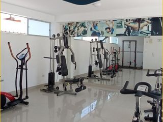 Foto 3 de VENDO DEPARTAMENTO EN LAGUNAS DEL CHIPE A PRECIO DE OCASION